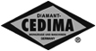 cedima