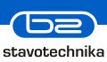 cropped bz logo.jpg