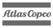 lg atlas