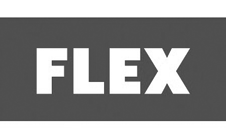 logo flex sw 01