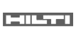 lg hilti