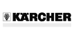 lg karcher