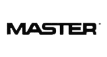 lg master