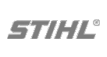 lg stihl