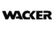 lg wacker