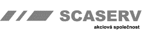 scaserv