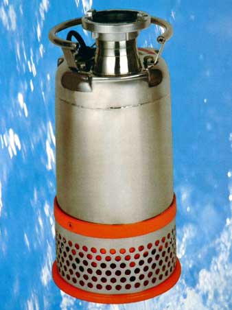 as35