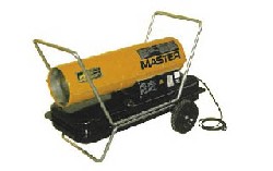 b100cel