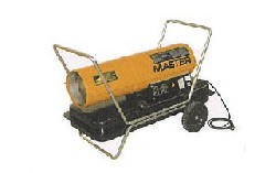 b150cel