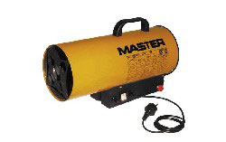 blp29m 2