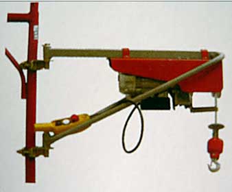 camacp200 2