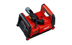 dcse20