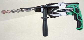 dh24pb3