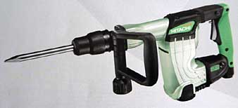 h45mr