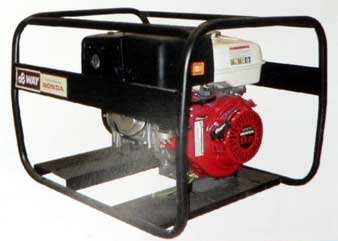 hn5000