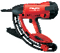 hilti gx100