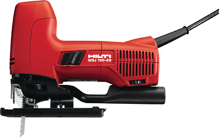 hilti vsj750