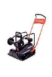 lf3820