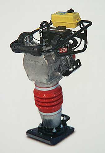 lt600