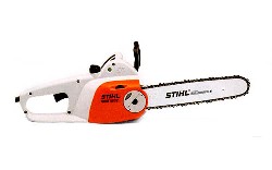 mse180c