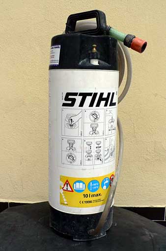 ts460b
