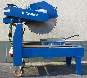 tusch tl700