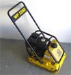 vp 1550