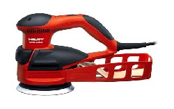 wfe450 e