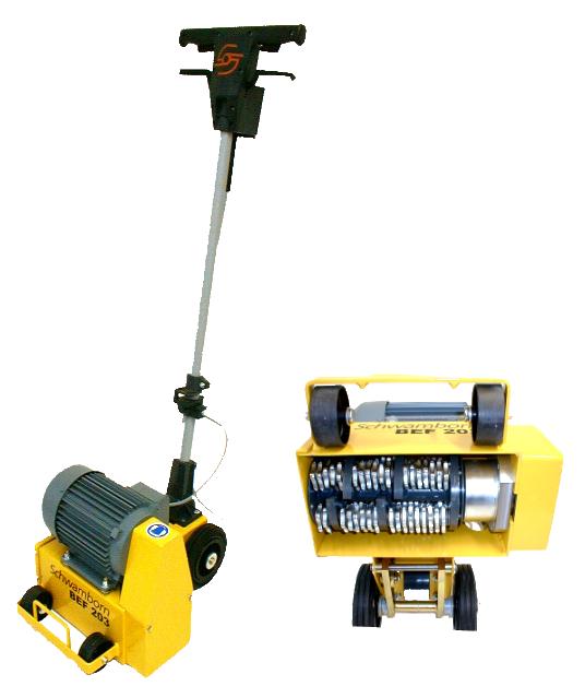 bef203