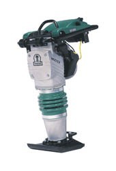 bs 600