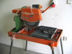 cgw 350