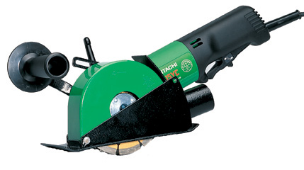 cnf45u