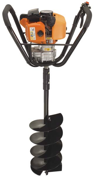 da200e