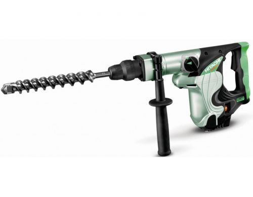 dh40mr