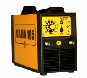 gama 165