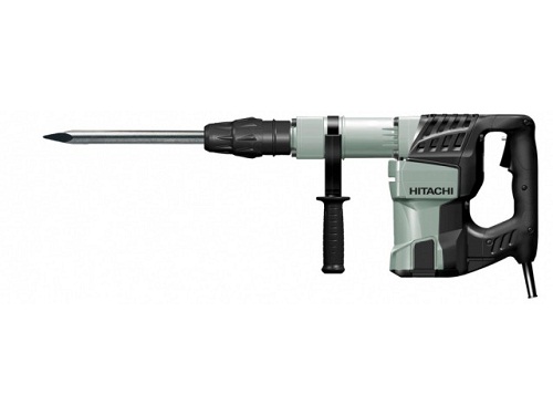h60mc