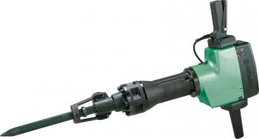 h90sc