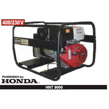 hnt9000