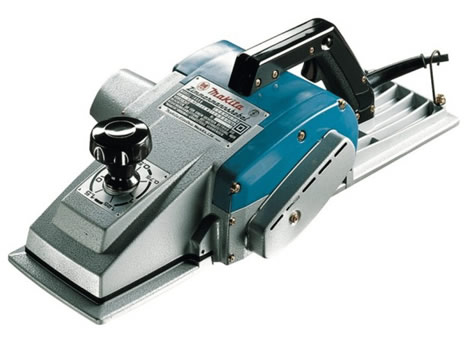 makita1806