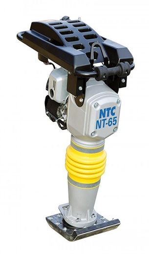 nt65