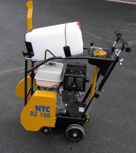 rz195