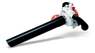 sh85