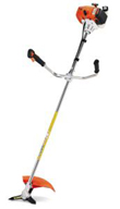 stihl fs120