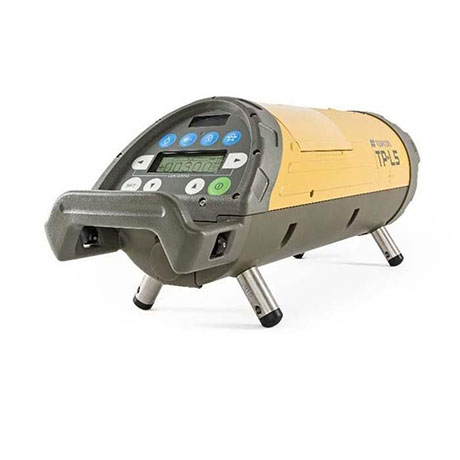 topcon