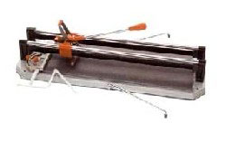 tr 700