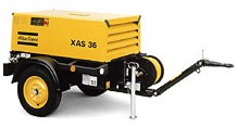 xas 36