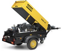 xas 57 2